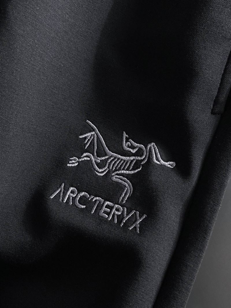 Arcteryx Long Pants